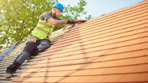 Best Flat Roofing  in Ajo, AZ