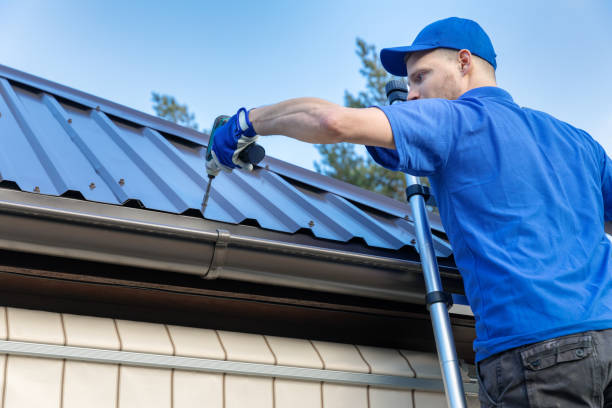 Best Emergency Roof Repair Services  in Ajo, AZ